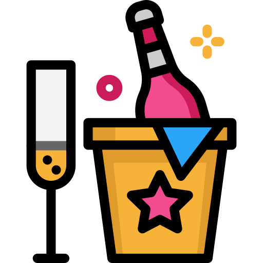 Social Event Planner Ahmedabad