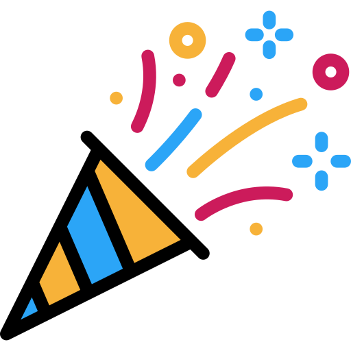 Wedding Planner in Ahmedabad