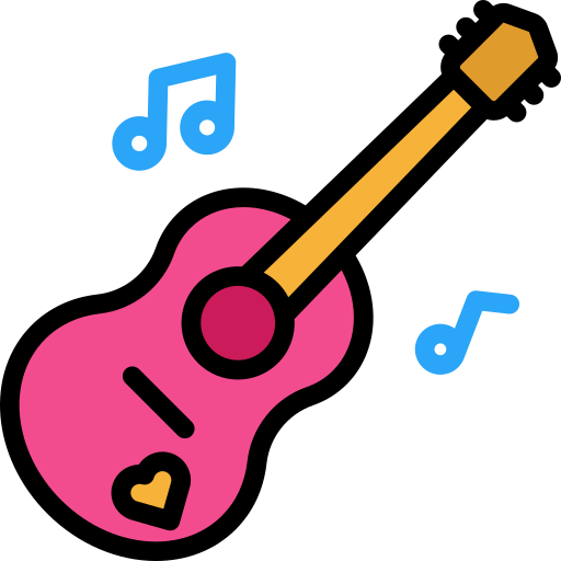 Event Entertainment Services