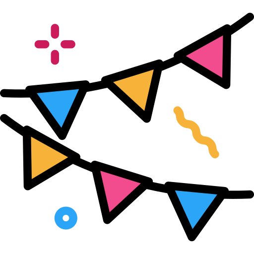 Birthday Party Organizer Ahmedabad