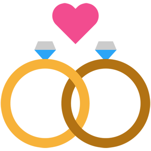 Engagement Event Planner Ahmedabad