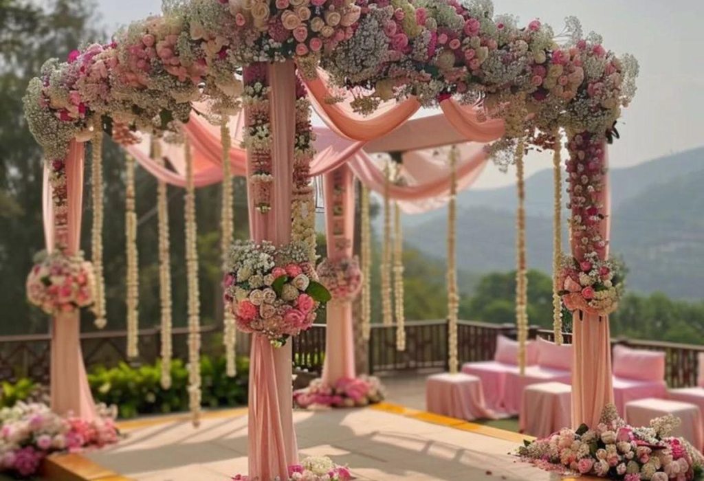 WhatsApp Image 2025-12-20 at 15.40.08 (1)