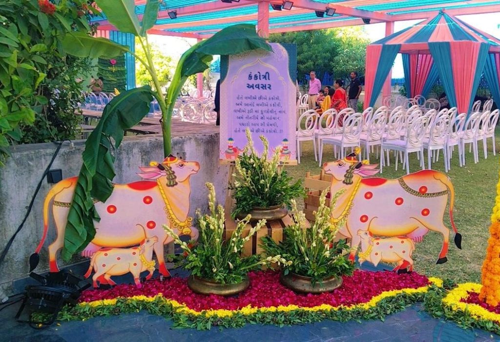 WhatsApp Image 2025-12-20 at 15.40.13