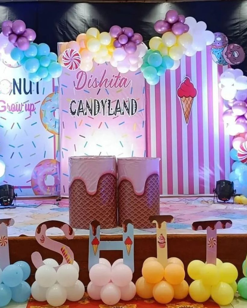 WhatsApp Image 2026-02-04 at 15.58.08