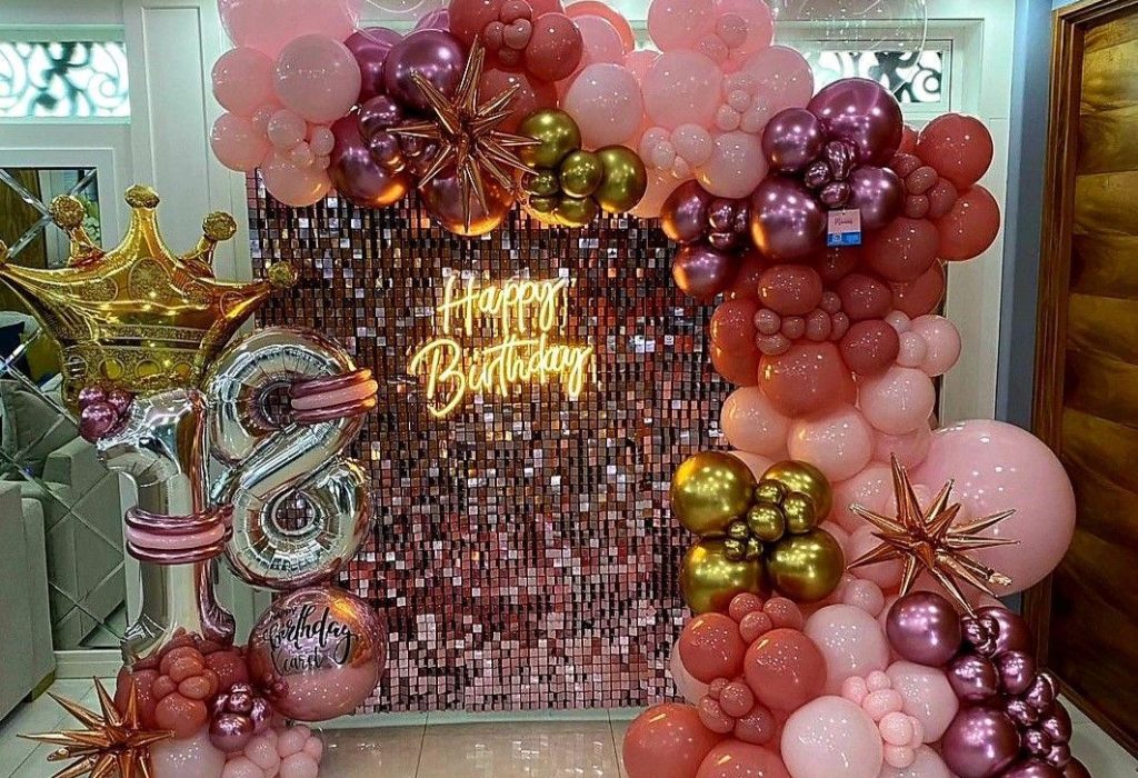 WhatsApp Image 2026-02-04 at 15.58.11 (2)