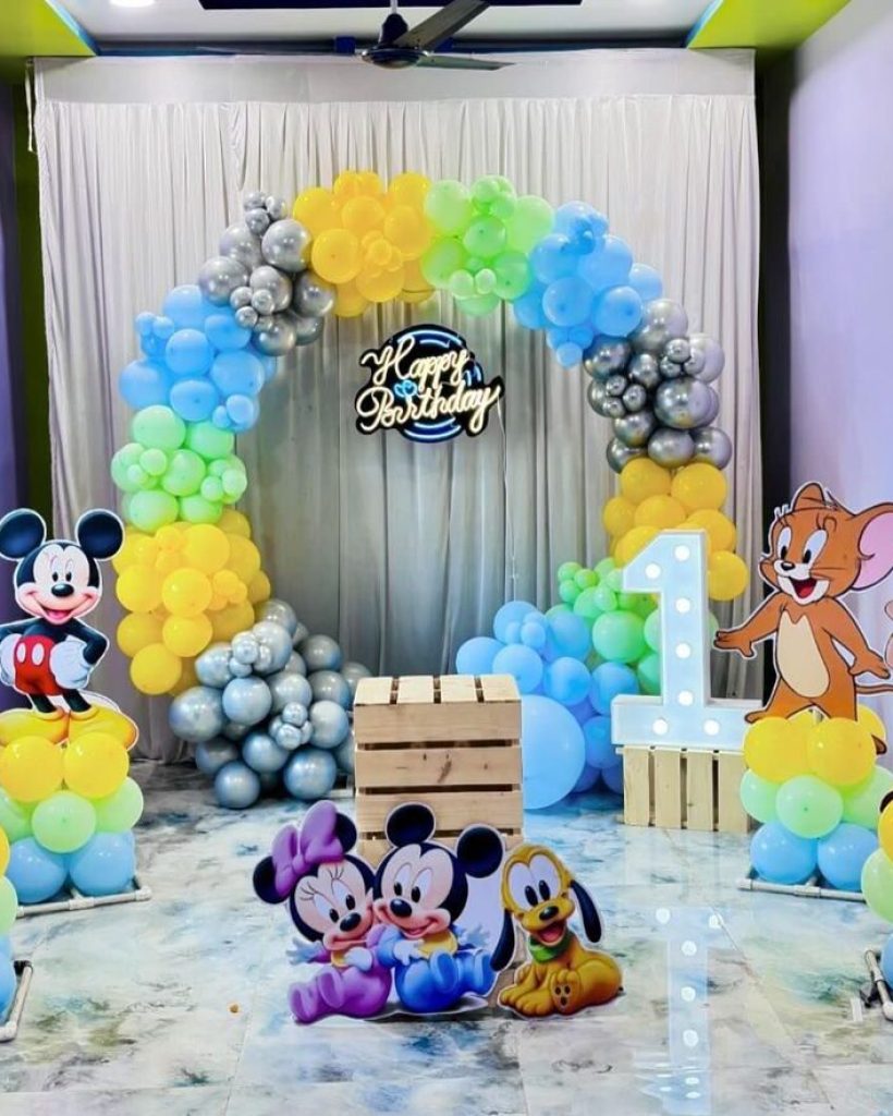 WhatsApp Image 2026-02-04 at 15.58.11