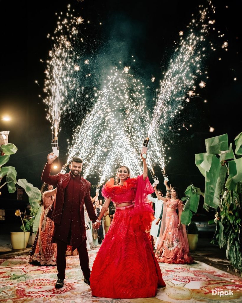 WhatsApp Image 2026-02-05 at 21.51.06