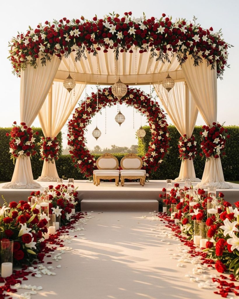 WhatsApp Image 2026-02-05 at 21.51.09